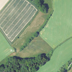 Satellite imagery of Heiligenberg, DE