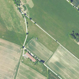 Satellite imagery of Hasenkopf, DE