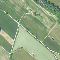 Satellite imagery of Hasenkopf, DE