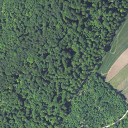 Satellite imagery of Zipfel, DE