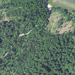 Satellite imagery of Schiefer Berg, DE