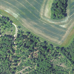 Satellite imagery of Stegliethe, DE