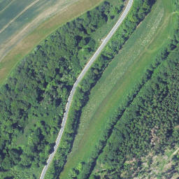 Satellite imagery of Stegliethe, DE