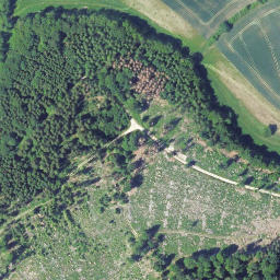 Satellite imagery of Stegliethe, DE