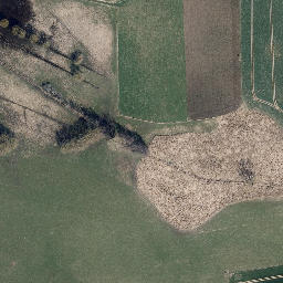 Satellite imagery of Spatenberg, DE