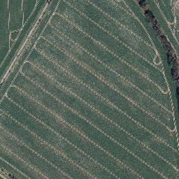 Satellite imagery of Hopfenberg, DE