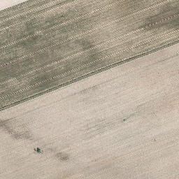 Satellite imagery of Lerchenberg, DE