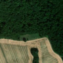 Satellite imagery of Reinberg, DE