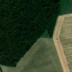 Satellite imagery of Reinberg, DE
