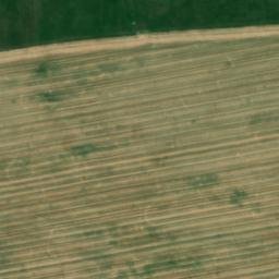 Satellite imagery of Reinberg, DE