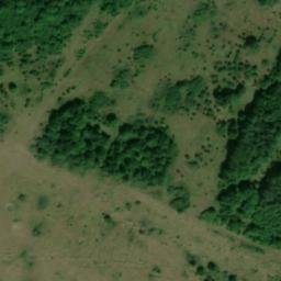 Satellite imagery of Seeberberg, DE