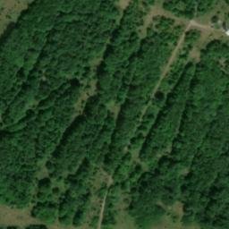 Satellite imagery of Seeberberg, DE