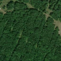 Satellite imagery of Seeberberg, DE