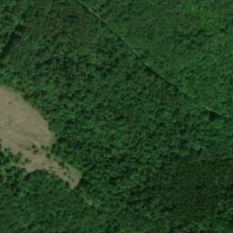 Satellite imagery of Wartenberg, DE