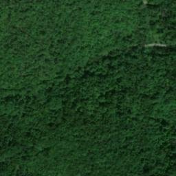 Satellite imagery of Wartenberg, DE