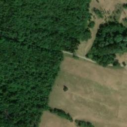 Satellite imagery of Wartenberg, DE