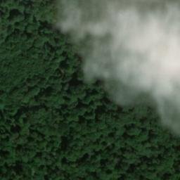 Satellite imagery of Rittergasserberg, DE