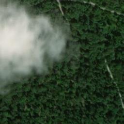 Satellite imagery of Rittergasserberg, DE