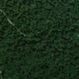 Satellite imagery of Rittergasserberg, DE