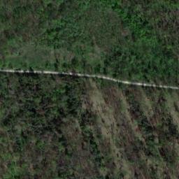 Satellite imagery of Fahnersche Höhe, DE