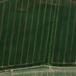 Satellite imagery of Geiersberg, DE