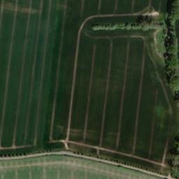 Satellite imagery of Geiersberg, DE