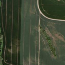 Satellite imagery of Geiersberg, DE