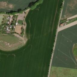 Satellite imagery of Schwellenburg, DE
