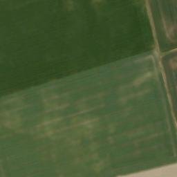 Satellite imagery of Silberberg, DE