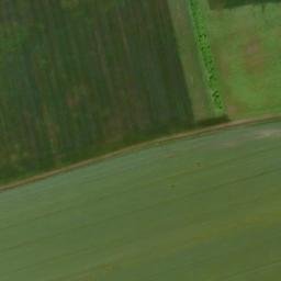 Satellite imagery of Silberberg, DE