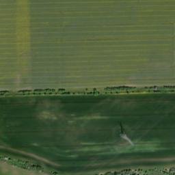 Satellite imagery of Giebelsberg, DE