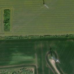 Satellite imagery of Giebelsberg, DE
