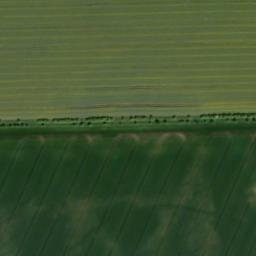 Satellite imagery of survey_point, DE