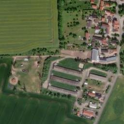 Satellite imagery of survey_point, DE