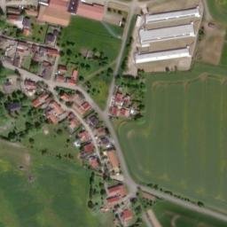 Satellite imagery of survey_point, DE