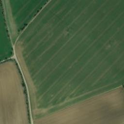 Satellite imagery of Brombeerberg, DE