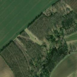 Satellite imagery of Brombeerberg, DE