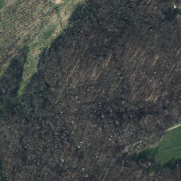 Satellite imagery of Brandberg, DE
