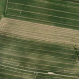 Satellite imagery of Marbachhöhe, DE