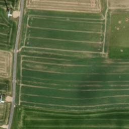 Satellite imagery of Marbachhöhe, DE