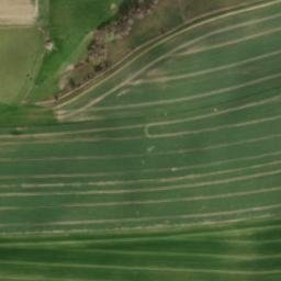 Satellite imagery of Marbachhöhe, DE