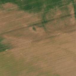 Satellite imagery of Seeghübel, DE