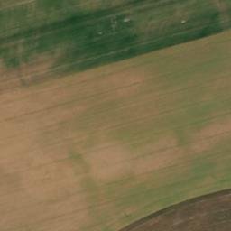 Satellite imagery of Seeghübel, DE