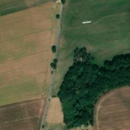 Satellite imagery of Seeghübel, DE