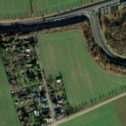 Satellite imagery of survey_point, CZ