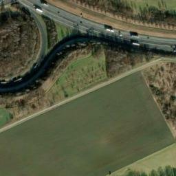 Satellite imagery of survey_point, CZ