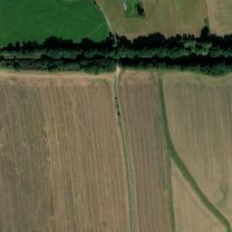 Satellite imagery of Bergershöhe, DE