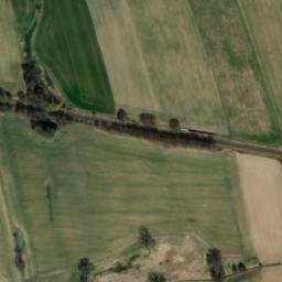 Satellite imagery of Forkersberg, DE