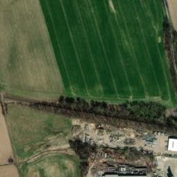 Satellite imagery of Forkersberg, DE