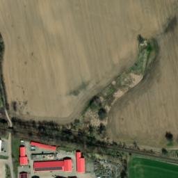Satellite imagery of Forkersberg, DE